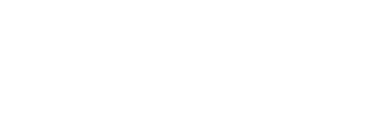 星空XK体育(在运行)